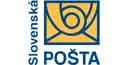 Pou�itie FDC s nalepenou zn�mkou 1, 2, 5, 10 a 20 centov