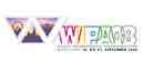 Slovensk� expon�ty na v�stave WIPA 2008 vo Viedni