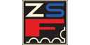 10 sch�dzok