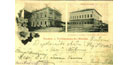 Mal� �kola filokartie (11): Zemepis a&nbsp;hist�ria