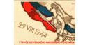 Mal� �kola filokartie (12): Spolo�nos�