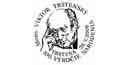 100. v�ro�ie narodenia - Mons. Viktor Trstensk�