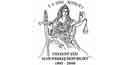 �stavn� s�d Slovenskej republiky 1993 - 2008