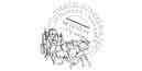 125. v�ro�ie otvorenia po�ty Nedo�ery