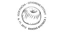 Otvorenie v�stavy Igora Pia�ku