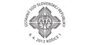 �stavn� s�d Slovenskej republiky