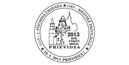 Rok 2013 - rok v�ro�� mesta Prievidza