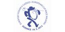 Eur�psky poh�r v ch�dzi 2013