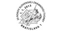 20 rokov slovenskej zn�mkovej tvorby