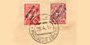 Zn�mkov� �zemia - Pretla� �Occupation Azirbayedjan� na v�platn�ch zn�mkach Ruska 1909 � 1917