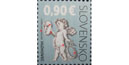 Zauj�mavosti v�platn�ch zn�mok �Kult�rne dedi�stvo Slovenska� (VI.)