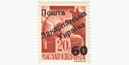 Zn�mkov� �zemia - Kde sa zrodilo vydanie zn�mok zn�mych ako U�horodsk� pretla�