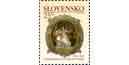 �stavn� s�d Slovenskej republiky 1993 - 2008