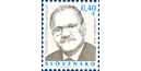 Prezident Slovenskej republiky, 40 c, �. 469