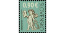 Kult�rne dedi�stvo Slovenska: Emp�rov� divadlo v&nbsp;Hlohovci