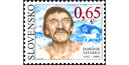 Osobnosti: Dominik Tatarka (1913 � 1989)