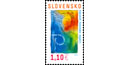 Lie�ba rakoviny prsn�ka