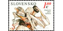 Spolo�n� vydanie s K�reou: N�rodn� kroje (Umeleck� s�bor L��nica)