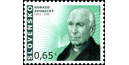 Osobnosti: Gorazd Zvonick� (1913 � 1995)
