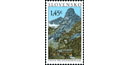 Kr�sy na�ej vlasti: Tatransk� mot�vy (Chata pri Zelenom plese)