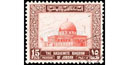 Zn�mkov� �zemia - Bl�zky v�chod