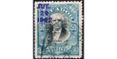 Zn�mkov� �zemia - Ekv�dor - miestne ochrann� pr�tla�e 1902