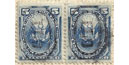 Zn�mkov� �zemia - Ilo 1884