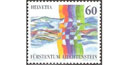 Zn�mkov� �zemia - Spolo�n� zn�mky �t�tov