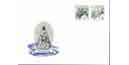 80. v�ro�ie pr�chodu kongreg�cie bratov Te�ite�ov do Marianky