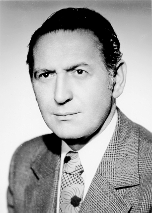 osobnosti