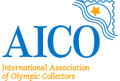 Medzinárodné združenie olympijských zberateľov