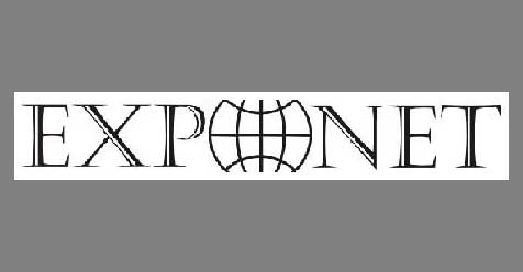 Exponet Do you know what the EXPONET virtual philatelic exhibition is and how ...