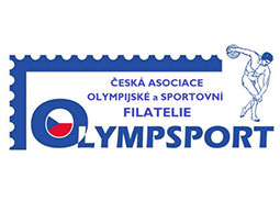 V�ro�n� stretnutie 50 rokov OLYMPSPORTu v  Prahe (�esk� republika)