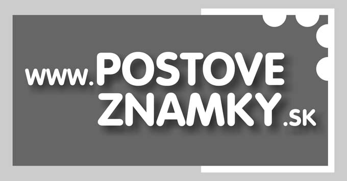 News on the information philatelic portal www.postoveznamky.sk (1/2026)