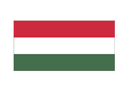 International floor philatelic auction Darabanth (Hungary) International floor philatelic auction Darabanth (Hungary)