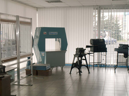 foto3